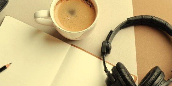 Foto: Dialect Top 20 van 2025 bij VoorstVeluwezoom